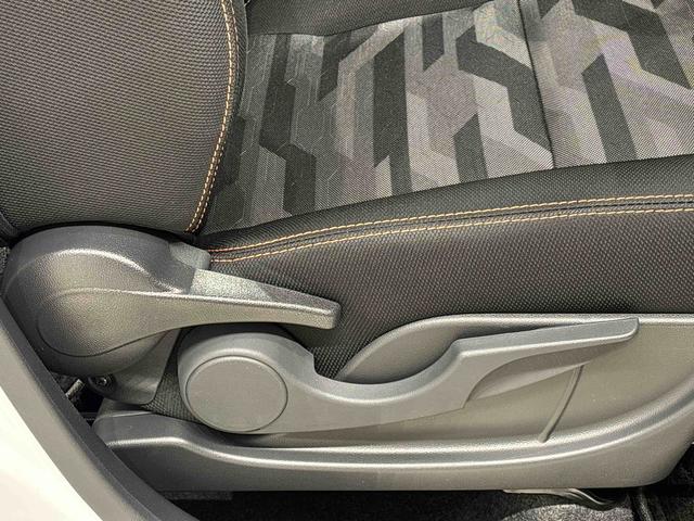 タフトＧ　ナビ　パノラマモニター　ＥＴＣ　ドラレコスカイフィールトップ　ＬＥＤオートライト　オートハイビーム　フロントフォグランプ　運転席／助手席シートヒーター　プッシュボタンスタート　キーフリーシステム　電動パーキングブレーキ　アルミホイール（広島県）の中古車