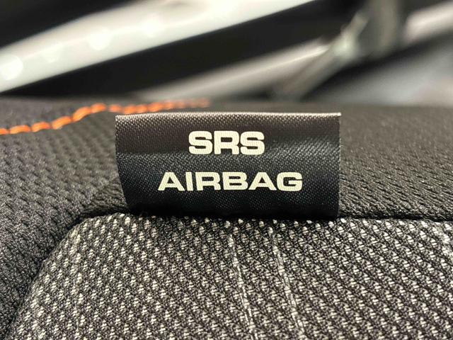 タフトＧ　ナビ　パノラマモニター　ＥＴＣ　ドラレコスカイフィールトップ　ＬＥＤオートライト　オートハイビーム　フロントフォグランプ　運転席／助手席シートヒーター　プッシュボタンスタート　キーフリーシステム　電動パーキングブレーキ　アルミホイール（広島県）の中古車