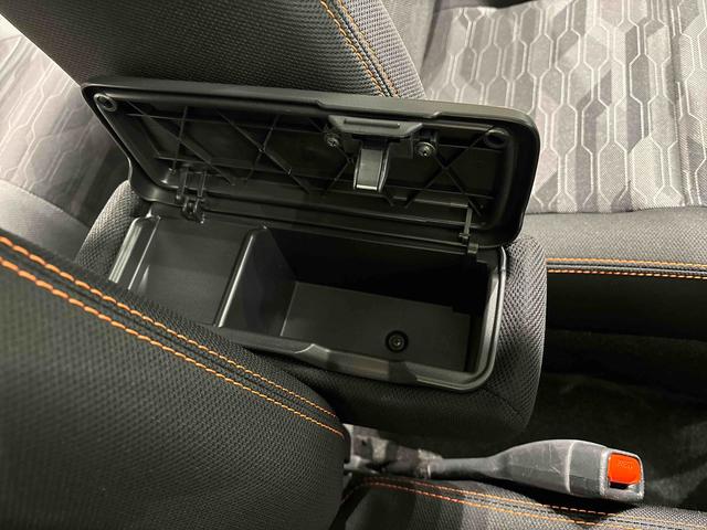 タフトＧ　ナビ　パノラマモニター　ＥＴＣ　ドラレコスカイフィールトップ　ＬＥＤオートライト　オートハイビーム　フロントフォグランプ　運転席／助手席シートヒーター　プッシュボタンスタート　キーフリーシステム　電動パーキングブレーキ　アルミホイール（広島県）の中古車