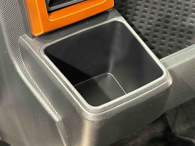 タフトＧ　ナビ　パノラマモニター　ＥＴＣ　ドラレコスカイフィールトップ　ＬＥＤオートライト　オートハイビーム　フロントフォグランプ　運転席／助手席シートヒーター　プッシュボタンスタート　キーフリーシステム　電動パーキングブレーキ　アルミホイール（広島県）の中古車