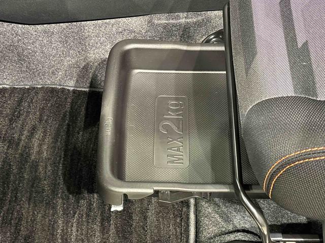 タフトＧ　ナビ　パノラマモニター　ＥＴＣ　ドラレコスカイフィールトップ　ＬＥＤオートライト　オートハイビーム　フロントフォグランプ　運転席／助手席シートヒーター　プッシュボタンスタート　キーフリーシステム　電動パーキングブレーキ　アルミホイール（広島県）の中古車