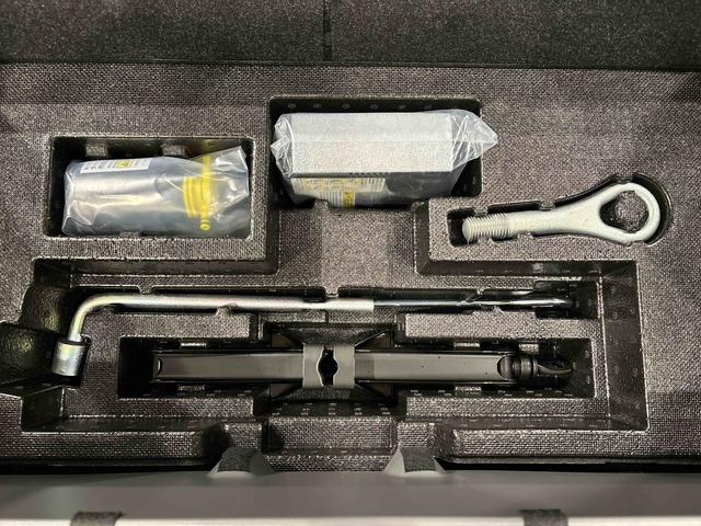 タフトＧ　ナビ　パノラマモニター　ＥＴＣ　ドラレコスカイフィールトップ　ＬＥＤオートライト　オートハイビーム　フロントフォグランプ　運転席／助手席シートヒーター　プッシュボタンスタート　キーフリーシステム　電動パーキングブレーキ　アルミホイール（広島県）の中古車