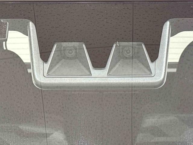 タフトＧ　ナビ　パノラマモニター　ＥＴＣ　ドラレコスカイフィールトップ　ＬＥＤオートライト　オートハイビーム　フロントフォグランプ　運転席／助手席シートヒーター　プッシュボタンスタート　キーフリーシステム　電動パーキングブレーキ　アルミホイール（広島県）の中古車