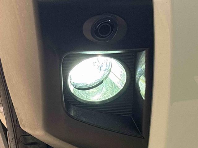 タフトＧ　ナビ　パノラマモニター　ＥＴＣ　ドラレコスカイフィールトップ　ＬＥＤオートライト　オートハイビーム　フロントフォグランプ　運転席／助手席シートヒーター　プッシュボタンスタート　キーフリーシステム　電動パーキングブレーキ　アルミホイール（広島県）の中古車