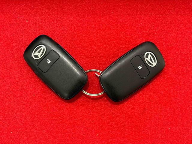 タフトＧ　ナビ　パノラマモニター　ＥＴＣ　ドラレコスカイフィールトップ　ＬＥＤオートライト　オートハイビーム　フロントフォグランプ　運転席／助手席シートヒーター　プッシュボタンスタート　キーフリーシステム　電動パーキングブレーキ　アルミホイール（広島県）の中古車