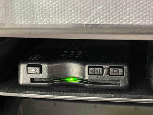 タフトＧ　ディスプレイオーディオ　バックモニター　ドラレコ　ＥＴＣスカイフィールトップ　ＬＥＤオートライト　オートハイビーム　フロントフォグランプ　運転席／助手席シートヒーター　プッシュボタンスタート　キーフリーシステム　電動パーキングブレーキ　アルミホイール（広島県）の中古車