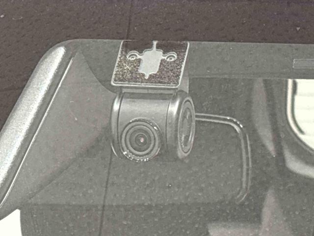 タフトＧ　ディスプレイオーディオ　バックモニター　ドラレコ　ＥＴＣスカイフィールトップ　ＬＥＤオートライト　オートハイビーム　フロントフォグランプ　運転席／助手席シートヒーター　プッシュボタンスタート　キーフリーシステム　電動パーキングブレーキ　アルミホイール（広島県）の中古車