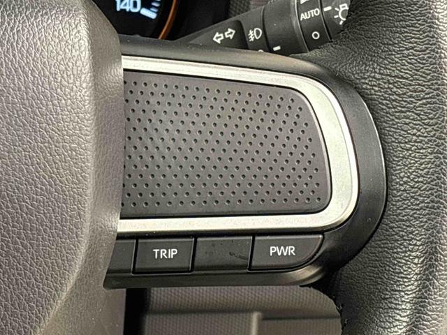 タフトＧ　ディスプレイオーディオ　バックモニター　ドラレコ　ＥＴＣスカイフィールトップ　ＬＥＤオートライト　オートハイビーム　フロントフォグランプ　運転席／助手席シートヒーター　プッシュボタンスタート　キーフリーシステム　電動パーキングブレーキ　アルミホイール（広島県）の中古車