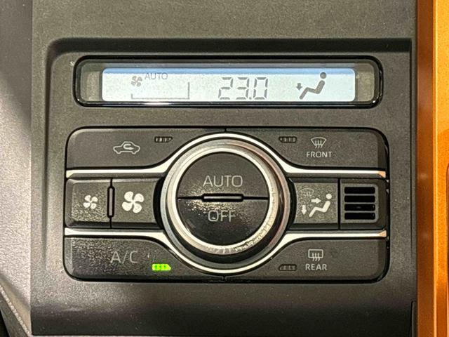 タフトＧ　ディスプレイオーディオ　バックモニター　ドラレコ　ＥＴＣスカイフィールトップ　ＬＥＤオートライト　オートハイビーム　フロントフォグランプ　運転席／助手席シートヒーター　プッシュボタンスタート　キーフリーシステム　電動パーキングブレーキ　アルミホイール（広島県）の中古車