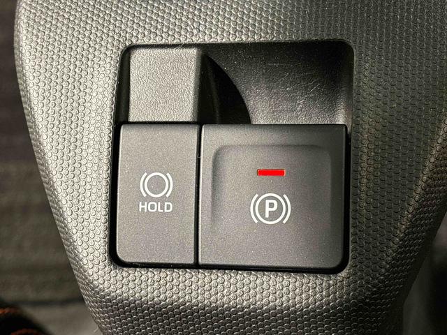 タフトＧ　ディスプレイオーディオ　バックモニター　ドラレコ　ＥＴＣスカイフィールトップ　ＬＥＤオートライト　オートハイビーム　フロントフォグランプ　運転席／助手席シートヒーター　プッシュボタンスタート　キーフリーシステム　電動パーキングブレーキ　アルミホイール（広島県）の中古車