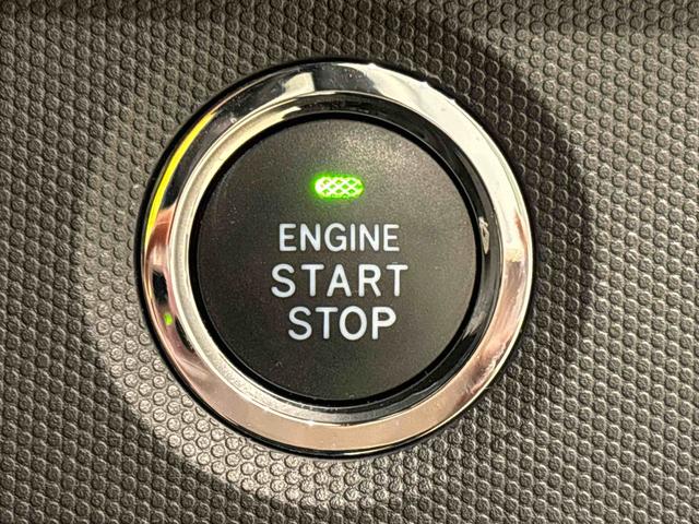 タフトＧ　ディスプレイオーディオ　バックモニター　ドラレコ　ＥＴＣスカイフィールトップ　ＬＥＤオートライト　オートハイビーム　フロントフォグランプ　運転席／助手席シートヒーター　プッシュボタンスタート　キーフリーシステム　電動パーキングブレーキ　アルミホイール（広島県）の中古車