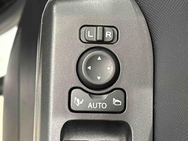 タフトＧ　ディスプレイオーディオ　バックモニター　ドラレコ　ＥＴＣスカイフィールトップ　ＬＥＤオートライト　オートハイビーム　フロントフォグランプ　運転席／助手席シートヒーター　プッシュボタンスタート　キーフリーシステム　電動パーキングブレーキ　アルミホイール（広島県）の中古車