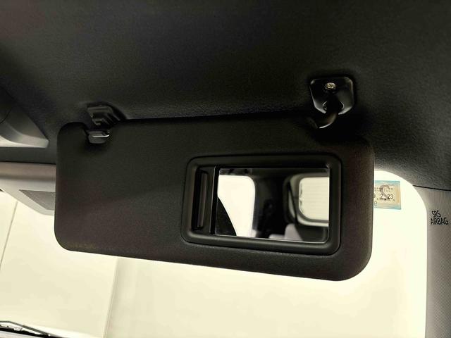 タフトＧ　ディスプレイオーディオ　バックモニター　ドラレコ　ＥＴＣスカイフィールトップ　ＬＥＤオートライト　オートハイビーム　フロントフォグランプ　運転席／助手席シートヒーター　プッシュボタンスタート　キーフリーシステム　電動パーキングブレーキ　アルミホイール（広島県）の中古車