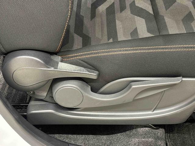 タフトＧ　ディスプレイオーディオ　バックモニター　ドラレコ　ＥＴＣスカイフィールトップ　ＬＥＤオートライト　オートハイビーム　フロントフォグランプ　運転席／助手席シートヒーター　プッシュボタンスタート　キーフリーシステム　電動パーキングブレーキ　アルミホイール（広島県）の中古車