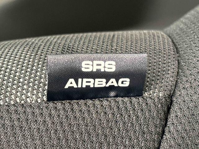 タフトＧ　ディスプレイオーディオ　バックモニター　ドラレコ　ＥＴＣスカイフィールトップ　ＬＥＤオートライト　オートハイビーム　フロントフォグランプ　運転席／助手席シートヒーター　プッシュボタンスタート　キーフリーシステム　電動パーキングブレーキ　アルミホイール（広島県）の中古車