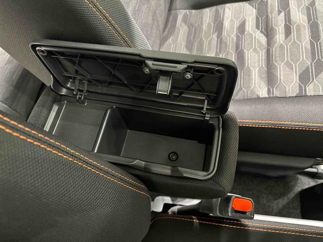 タフトＧ　ディスプレイオーディオ　バックモニター　ドラレコ　ＥＴＣスカイフィールトップ　ＬＥＤオートライト　オートハイビーム　フロントフォグランプ　運転席／助手席シートヒーター　プッシュボタンスタート　キーフリーシステム　電動パーキングブレーキ　アルミホイール（広島県）の中古車