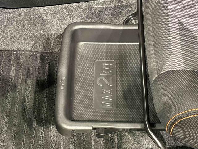 タフトＧ　ディスプレイオーディオ　バックモニター　ドラレコ　ＥＴＣスカイフィールトップ　ＬＥＤオートライト　オートハイビーム　フロントフォグランプ　運転席／助手席シートヒーター　プッシュボタンスタート　キーフリーシステム　電動パーキングブレーキ　アルミホイール（広島県）の中古車