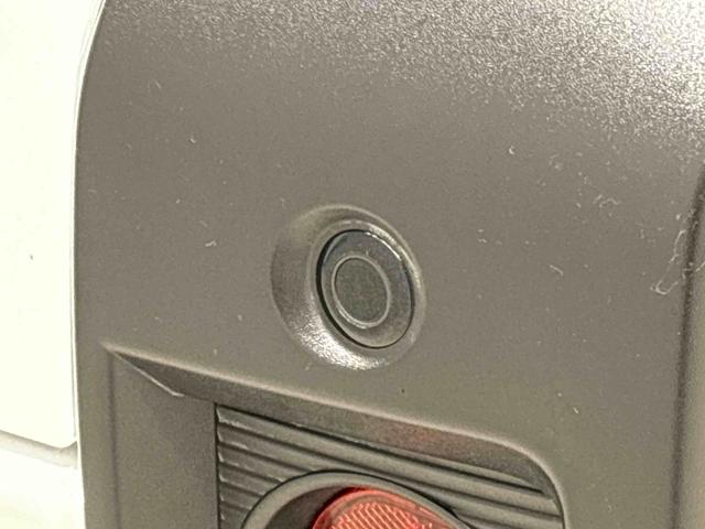 タフトＧ　ディスプレイオーディオ　バックモニター　ドラレコ　ＥＴＣスカイフィールトップ　ＬＥＤオートライト　オートハイビーム　フロントフォグランプ　運転席／助手席シートヒーター　プッシュボタンスタート　キーフリーシステム　電動パーキングブレーキ　アルミホイール（広島県）の中古車