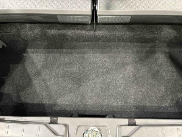 タフトＧ　ディスプレイオーディオ　バックモニター　ドラレコ　ＥＴＣスカイフィールトップ　ＬＥＤオートライト　オートハイビーム　フロントフォグランプ　運転席／助手席シートヒーター　プッシュボタンスタート　キーフリーシステム　電動パーキングブレーキ　アルミホイール（広島県）の中古車