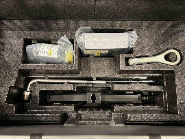 タフトＧ　ディスプレイオーディオ　バックモニター　ドラレコ　ＥＴＣスカイフィールトップ　ＬＥＤオートライト　オートハイビーム　フロントフォグランプ　運転席／助手席シートヒーター　プッシュボタンスタート　キーフリーシステム　電動パーキングブレーキ　アルミホイール（広島県）の中古車