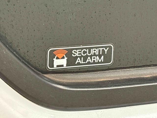 タフトＧ　ディスプレイオーディオ　バックモニター　ドラレコ　ＥＴＣスカイフィールトップ　ＬＥＤオートライト　オートハイビーム　フロントフォグランプ　運転席／助手席シートヒーター　プッシュボタンスタート　キーフリーシステム　電動パーキングブレーキ　アルミホイール（広島県）の中古車