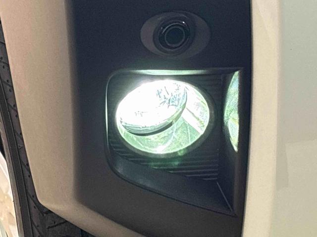 タフトＧ　ディスプレイオーディオ　バックモニター　ドラレコ　ＥＴＣスカイフィールトップ　ＬＥＤオートライト　オートハイビーム　フロントフォグランプ　運転席／助手席シートヒーター　プッシュボタンスタート　キーフリーシステム　電動パーキングブレーキ　アルミホイール（広島県）の中古車