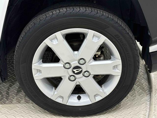 タフトＧ　ディスプレイオーディオ　バックモニター　ドラレコ　ＥＴＣスカイフィールトップ　ＬＥＤオートライト　オートハイビーム　フロントフォグランプ　運転席／助手席シートヒーター　プッシュボタンスタート　キーフリーシステム　電動パーキングブレーキ　アルミホイール（広島県）の中古車