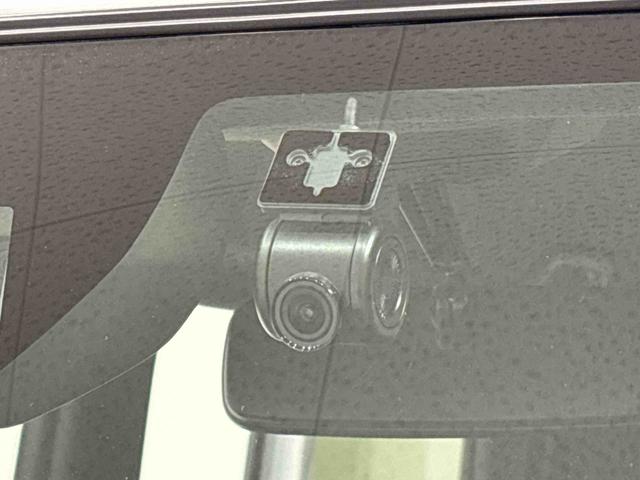 タントカスタムＸ　ディスプレイオーディオ　ドラレコ　ＥＴＣＬＥＤオートライト　電動パーキングブレーキ　運転席助手席シートヒーター　アルミホイール　キーフリーシステム　　オート電動格納式ドアミラー（広島県）の中古車