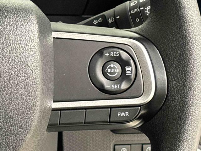 タントカスタムＸ　ディスプレイオーディオ　ドラレコ　ＥＴＣＬＥＤオートライト　電動パーキングブレーキ　運転席助手席シートヒーター　アルミホイール　キーフリーシステム　　オート電動格納式ドアミラー（広島県）の中古車