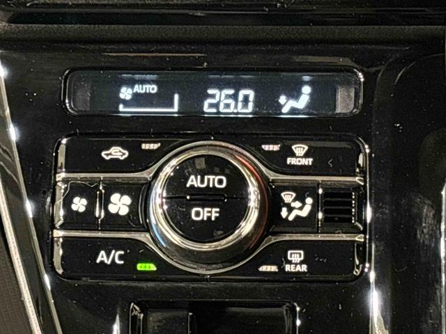 タントカスタムＸ　ディスプレイオーディオ　ドラレコ　ＥＴＣＬＥＤオートライト　電動パーキングブレーキ　運転席助手席シートヒーター　アルミホイール　キーフリーシステム　　オート電動格納式ドアミラー（広島県）の中古車