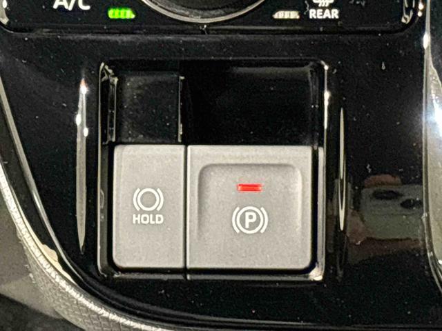 タントカスタムＸ　ディスプレイオーディオ　ドラレコ　ＥＴＣＬＥＤオートライト　電動パーキングブレーキ　運転席助手席シートヒーター　アルミホイール　キーフリーシステム　　オート電動格納式ドアミラー（広島県）の中古車