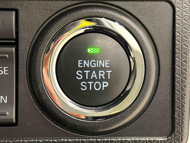 タントカスタムＸ　ディスプレイオーディオ　ドラレコ　ＥＴＣＬＥＤオートライト　電動パーキングブレーキ　運転席助手席シートヒーター　アルミホイール　キーフリーシステム　　オート電動格納式ドアミラー（広島県）の中古車