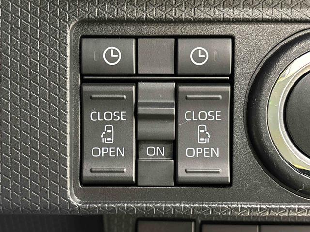 タントカスタムＸ　ディスプレイオーディオ　ドラレコ　ＥＴＣＬＥＤオートライト　電動パーキングブレーキ　運転席助手席シートヒーター　アルミホイール　キーフリーシステム　　オート電動格納式ドアミラー（広島県）の中古車