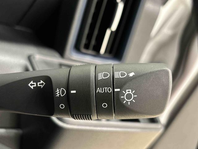 タントカスタムＸ　ディスプレイオーディオ　ドラレコ　ＥＴＣＬＥＤオートライト　電動パーキングブレーキ　運転席助手席シートヒーター　アルミホイール　キーフリーシステム　　オート電動格納式ドアミラー（広島県）の中古車