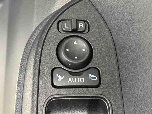 タントカスタムＸ　ディスプレイオーディオ　ドラレコ　ＥＴＣＬＥＤオートライト　電動パーキングブレーキ　運転席助手席シートヒーター　アルミホイール　キーフリーシステム　　オート電動格納式ドアミラー（広島県）の中古車