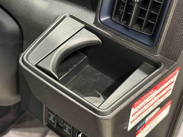 タントカスタムＸ　ディスプレイオーディオ　ドラレコ　ＥＴＣＬＥＤオートライト　電動パーキングブレーキ　運転席助手席シートヒーター　アルミホイール　キーフリーシステム　　オート電動格納式ドアミラー（広島県）の中古車