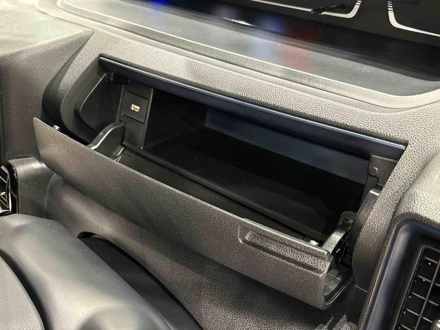 タントカスタムＸ　ディスプレイオーディオ　ドラレコ　ＥＴＣＬＥＤオートライト　電動パーキングブレーキ　運転席助手席シートヒーター　アルミホイール　キーフリーシステム　　オート電動格納式ドアミラー（広島県）の中古車