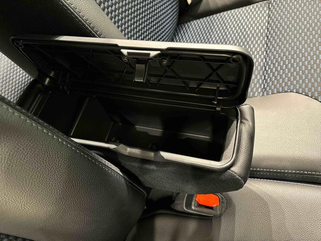 タントカスタムＸ　ディスプレイオーディオ　ドラレコ　ＥＴＣＬＥＤオートライト　電動パーキングブレーキ　運転席助手席シートヒーター　アルミホイール　キーフリーシステム　　オート電動格納式ドアミラー（広島県）の中古車