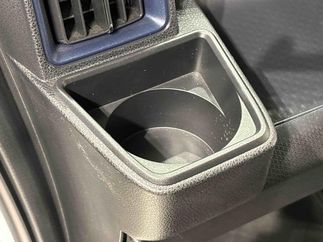 タントカスタムＸ　ディスプレイオーディオ　ドラレコ　ＥＴＣＬＥＤオートライト　電動パーキングブレーキ　運転席助手席シートヒーター　アルミホイール　キーフリーシステム　　オート電動格納式ドアミラー（広島県）の中古車