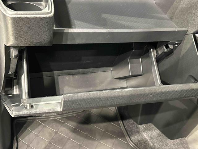 タントカスタムＸ　ディスプレイオーディオ　ドラレコ　ＥＴＣＬＥＤオートライト　電動パーキングブレーキ　運転席助手席シートヒーター　アルミホイール　キーフリーシステム　　オート電動格納式ドアミラー（広島県）の中古車