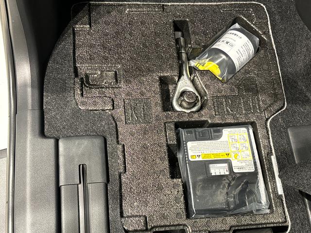 タントカスタムＸ　ディスプレイオーディオ　ドラレコ　ＥＴＣＬＥＤオートライト　電動パーキングブレーキ　運転席助手席シートヒーター　アルミホイール　キーフリーシステム　　オート電動格納式ドアミラー（広島県）の中古車