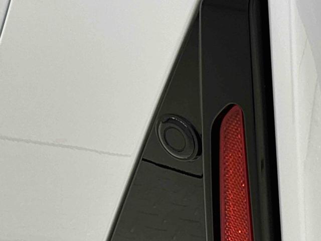 タントカスタムＸ　ディスプレイオーディオ　ドラレコ　ＥＴＣＬＥＤオートライト　電動パーキングブレーキ　運転席助手席シートヒーター　アルミホイール　キーフリーシステム　　オート電動格納式ドアミラー（広島県）の中古車