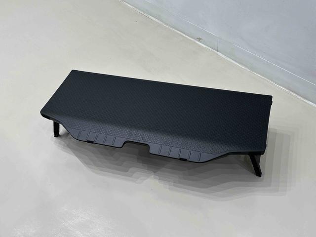 タントカスタムＸ　ディスプレイオーディオ　ドラレコ　ＥＴＣＬＥＤオートライト　電動パーキングブレーキ　運転席助手席シートヒーター　アルミホイール　キーフリーシステム　　オート電動格納式ドアミラー（広島県）の中古車