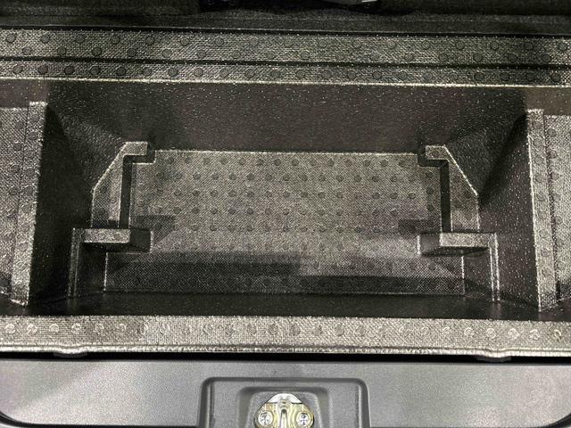 タントカスタムＸ　ディスプレイオーディオ　ドラレコ　ＥＴＣＬＥＤオートライト　電動パーキングブレーキ　運転席助手席シートヒーター　アルミホイール　キーフリーシステム　　オート電動格納式ドアミラー（広島県）の中古車