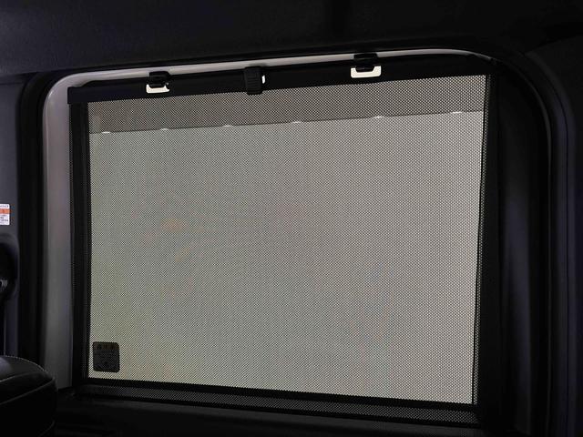 タントカスタムＸ　ディスプレイオーディオ　ドラレコ　ＥＴＣＬＥＤオートライト　電動パーキングブレーキ　運転席助手席シートヒーター　アルミホイール　キーフリーシステム　　オート電動格納式ドアミラー（広島県）の中古車