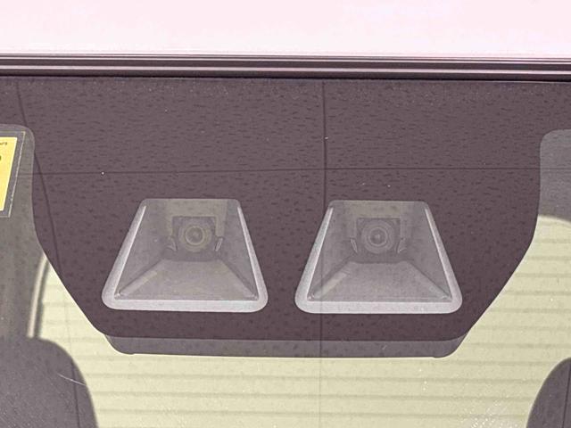 タントカスタムＸ　ディスプレイオーディオ　ドラレコ　ＥＴＣＬＥＤオートライト　電動パーキングブレーキ　運転席助手席シートヒーター　アルミホイール　キーフリーシステム　　オート電動格納式ドアミラー（広島県）の中古車