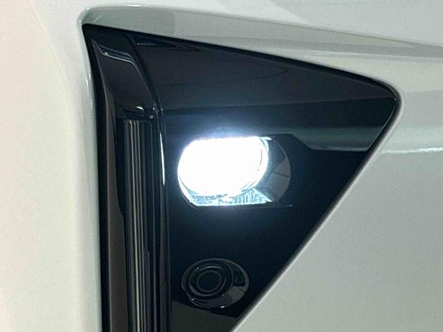 タントカスタムＸ　ディスプレイオーディオ　ドラレコ　ＥＴＣＬＥＤオートライト　電動パーキングブレーキ　運転席助手席シートヒーター　アルミホイール　キーフリーシステム　　オート電動格納式ドアミラー（広島県）の中古車