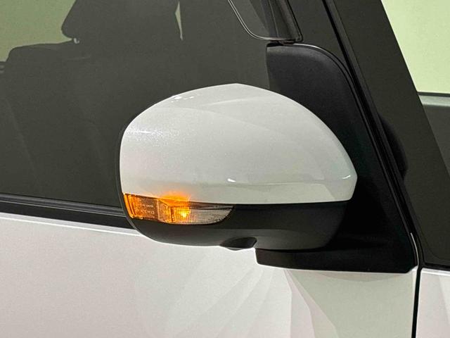 タントカスタムＸ　ディスプレイオーディオ　ドラレコ　ＥＴＣＬＥＤオートライト　電動パーキングブレーキ　運転席助手席シートヒーター　アルミホイール　キーフリーシステム　　オート電動格納式ドアミラー（広島県）の中古車