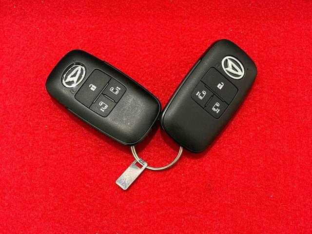 タントカスタムＸ　ディスプレイオーディオ　ドラレコ　ＥＴＣＬＥＤオートライト　電動パーキングブレーキ　運転席助手席シートヒーター　アルミホイール　キーフリーシステム　　オート電動格納式ドアミラー（広島県）の中古車