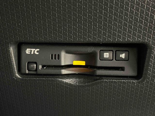 タントカスタムＲＳナビ　バックモニター　ＬＥＤオートライト　パワースライドドアウェルカムオープン機能　オート電動格納式ドアミラー　助手席ロングスライド　助手席イージークローザー　アルミホイールキー　フリーシステム（広島県）の中古車